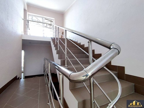 
  Продается здание 621.9 м². Фото 21.