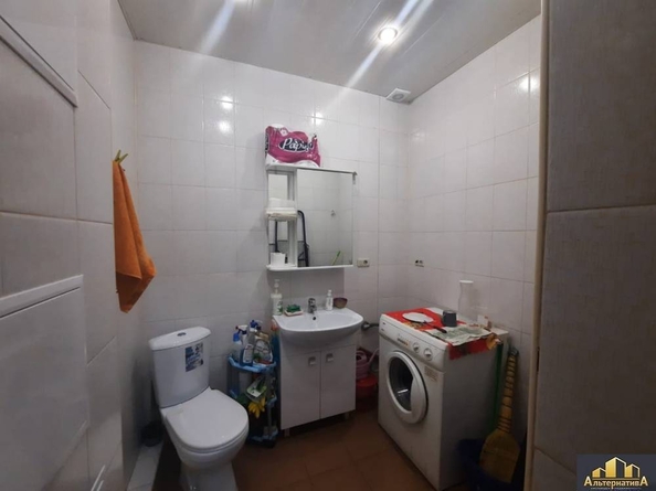 
   Продам помещение, 67.8 м², Красивая ул

. Фото 7.