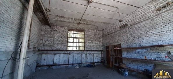 
  Продается склад, 230 м², Набережная ул
. Фото 2.