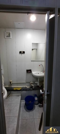 
  Продается универсальное помещение, 60.5 м², Цандера проезд
. Фото 3.