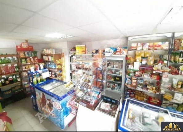 
  Продается универсальное помещение, 37 м², Хасановская ул
. Фото 4.