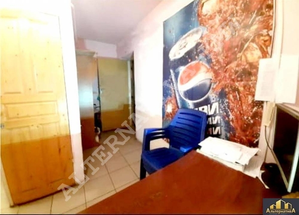
  Продается универсальное помещение, 37 м², Хасановская ул
. Фото 5.