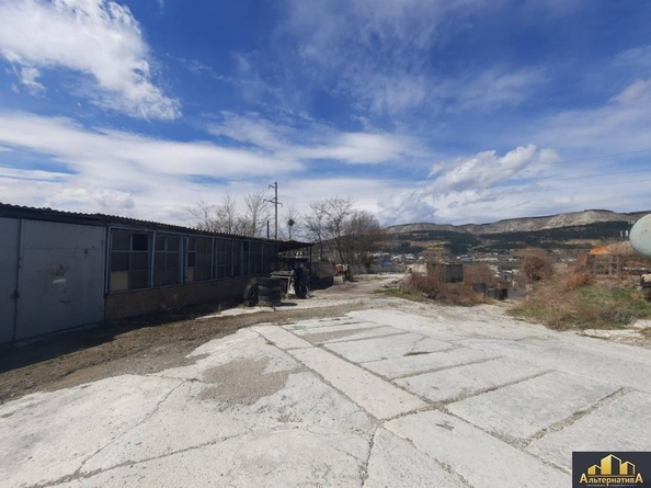 
  Продается производственное помещение, 4000 м², Фоменко ул
. Фото 6.