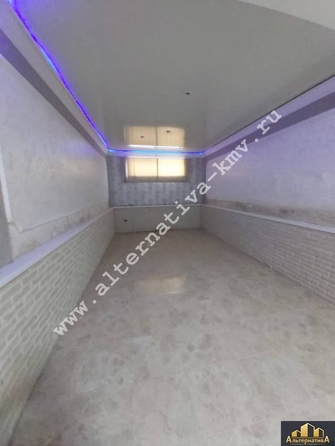 
  Продается универсальное помещение, 329 м², Революции ул
. Фото 11.