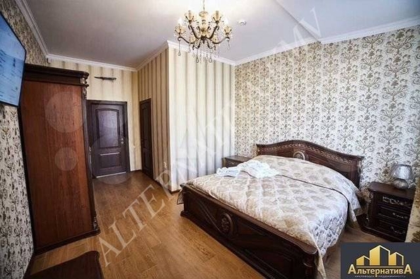 
   Продам гостиницу, 500 м², 8 Марта ул

. Фото 13.