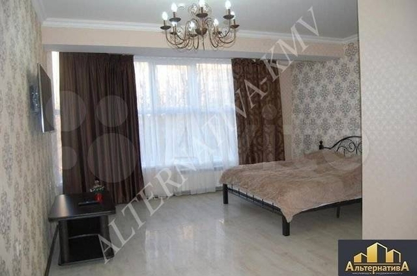 
  Продается гостиница, 500 м², 8 Марта ул
. Фото 5.