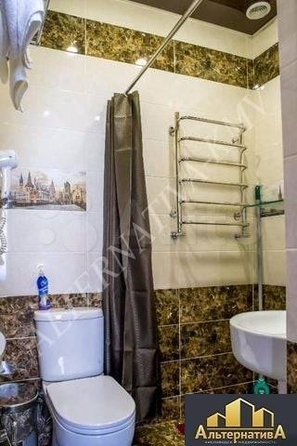 
  Продается гостиница, 500 м², 8 Марта ул
. Фото 6.