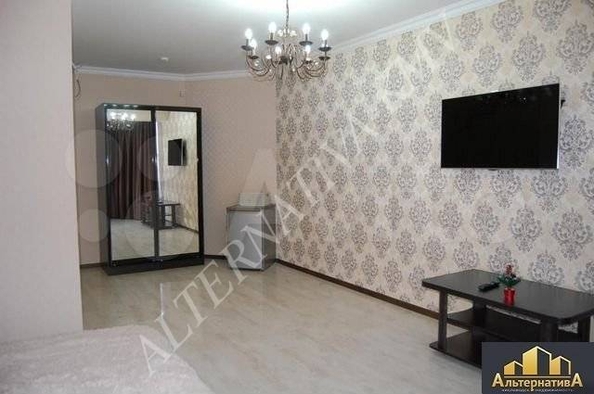 
  Продается гостиница 500 м². Фото 3.