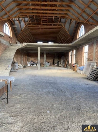 
   Продам гостиницу, 1350 м², Интернациональная ул

. Фото 2.