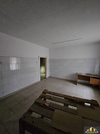 
   Продам торговое помещение, 402.8 м², Цандера проезд

. Фото 11.