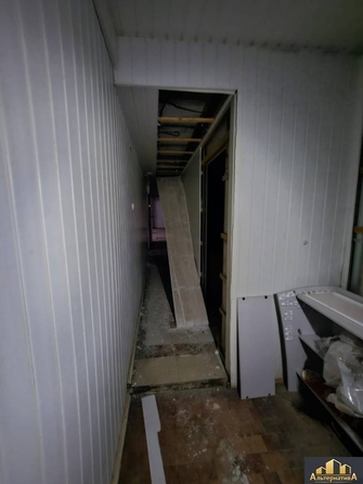 
   Продам торговое помещение, 402.8 м², Цандера проезд

. Фото 15.