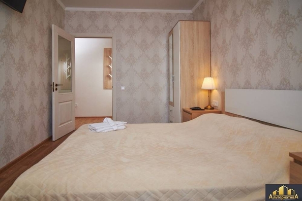 
  Продается готовый бизнес, 92 м², Чапаева ул
. Фото 4.