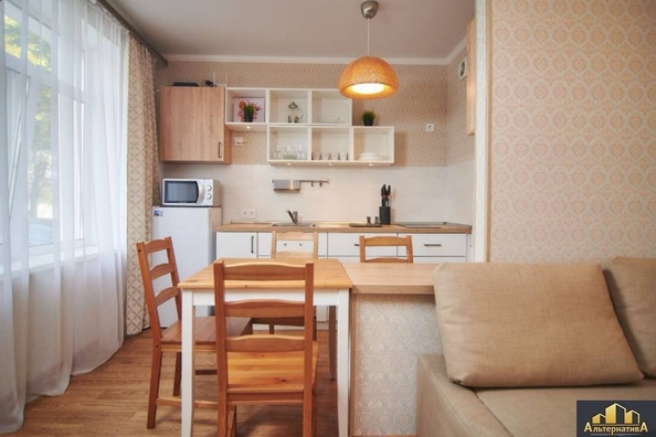 
  Продается готовый бизнес 92 м². Фото 2.