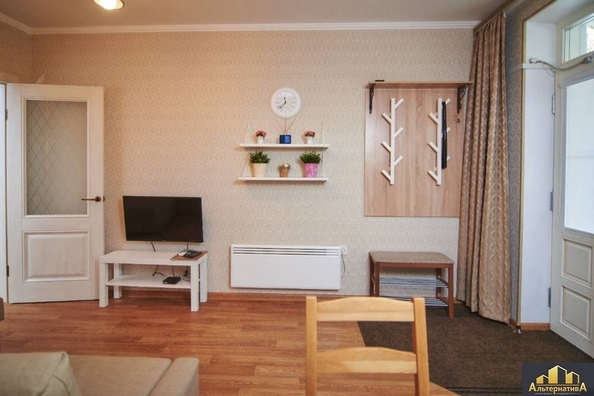 
  Продается готовый бизнес 92 м². Фото 3.