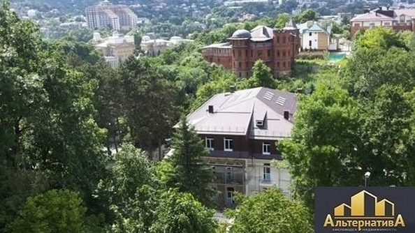 
  Продается гостиница 1650 м². Фото 6.