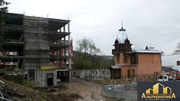 
  Продается гостиница 1650 м². Фото 7.
