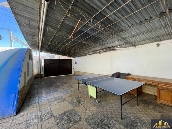 
  Продается гостиница, 650 м², Московская ул
. Фото 6.