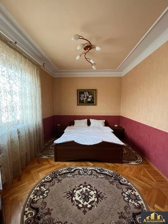 
  Продается гостиница, 650 м², Московская ул
. Фото 15.