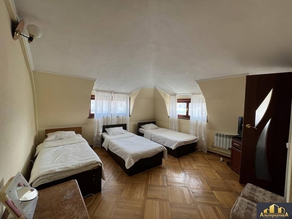 
  Продается гостиница, 650 м², Московская ул
. Фото 18.