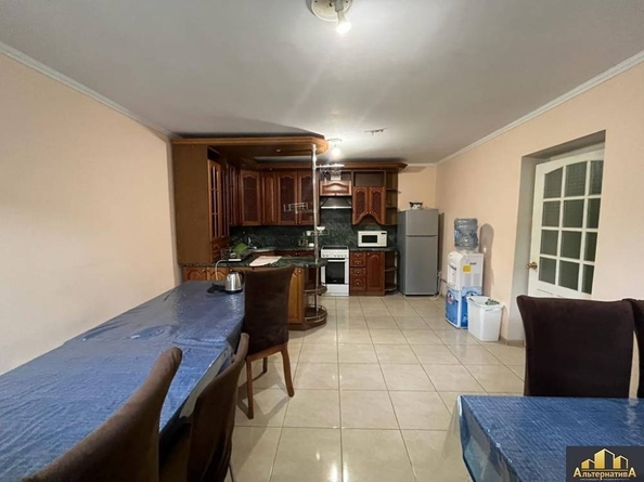 
  Продается гостиница, 650 м², Московская ул
. Фото 22.