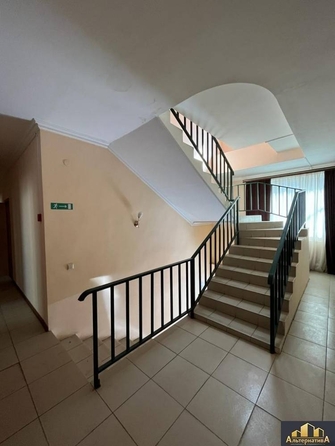 
  Продается гостиница, 500 м², Красивая ул
. Фото 7.