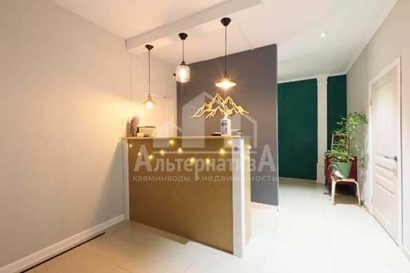
  Продается гостиница, 177.8 м², Ермолова ул
. Фото 2.