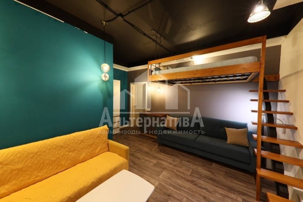 
  Продается гостиница, 177.8 м², Ермолова ул
. Фото 4.