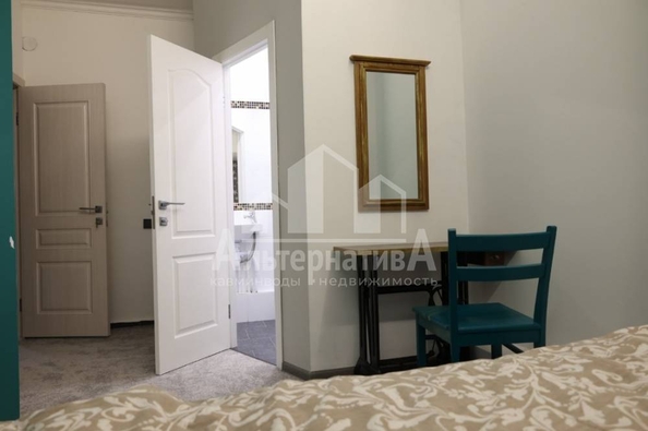 
  Продается гостиница, 177.8 м², Ермолова ул
. Фото 8.