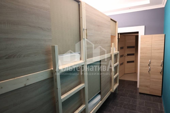 
  Продается гостиница 177.8 м². Фото 17.