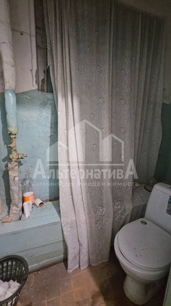 
  Продается универсальное помещение, 170 м², Цандера проезд
. Фото 4.