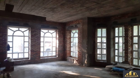 
  Продается здание, 1370 м², Интернациональная ул
. Фото 15.