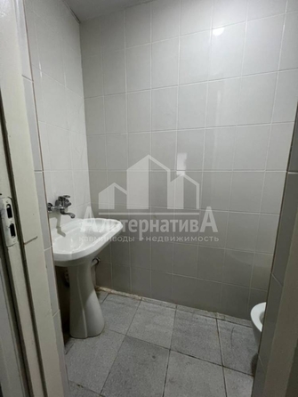 
  Продается универсальное помещение, 61 м², Кирпичный пер
. Фото 10.