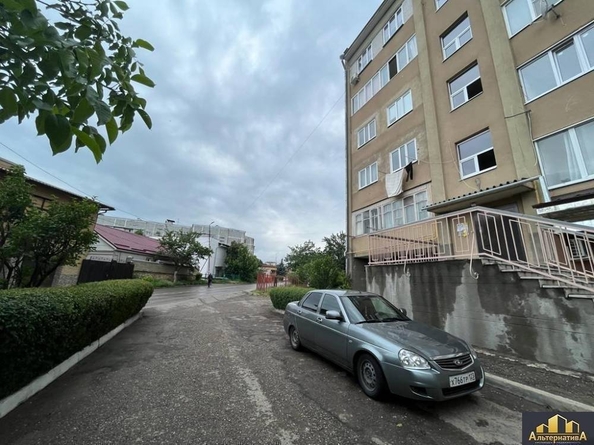 
  Продается универсальное помещение, 186.5 м², Чайковского ул
. Фото 2.