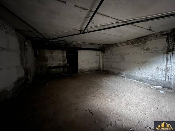 
  Продается универсальное помещение, 186.5 м², Чайковского ул
. Фото 5.