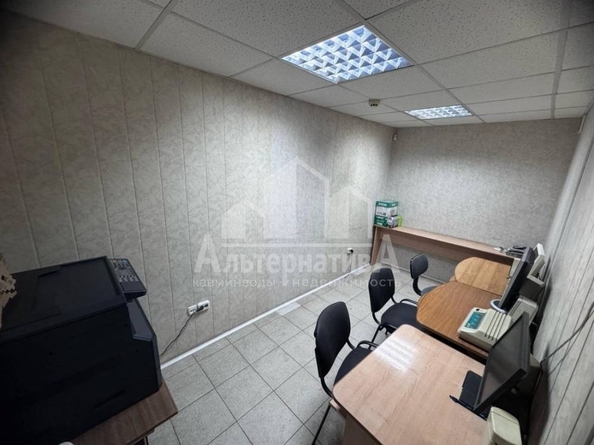
   Продам помещение, 52 м², Горького ул

. Фото 3.