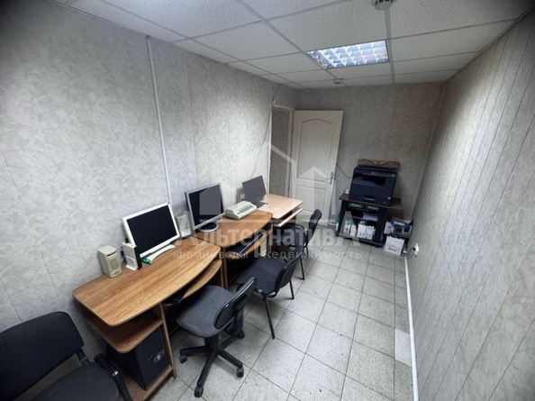 
   Продам помещение, 52 м², Горького ул

. Фото 4.