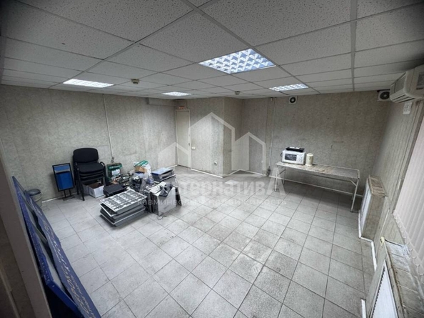 
   Продам помещение, 52 м², Горького ул

. Фото 5.