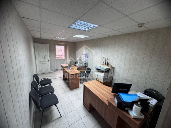 
  Продается универсальное помещение, 52 м², Горького ул
. Фото 1.