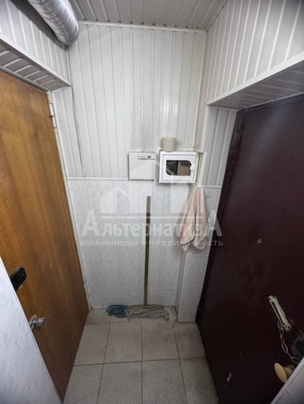 
  Продается универсальное помещение, 52 м², Горького ул
. Фото 8.