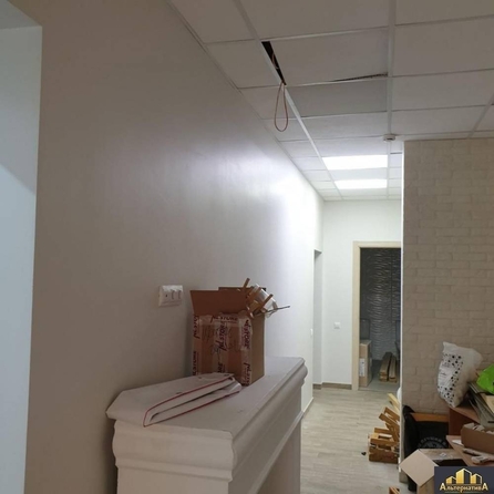 
  Продается здание, 414.7 м², Делегатская ул
. Фото 2.
