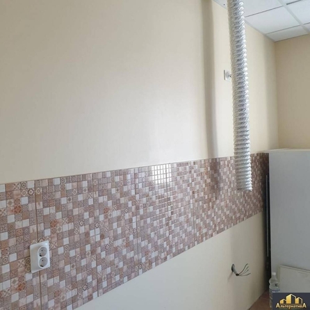 
  Продается здание, 414.7 м², Делегатская ул
. Фото 10.