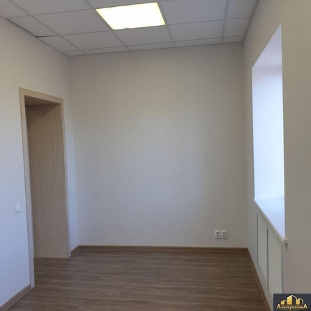 
  Продается здание, 414.7 м², Делегатская ул
. Фото 11.