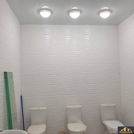 
  Продается здание, 414.7 м², Делегатская ул
. Фото 13.