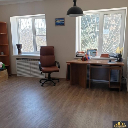 
  Продается здание, 414.7 м², Делегатская ул
. Фото 22.