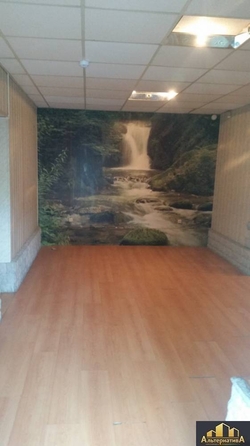 
  Продается гостиница, 360 м², Кирова ул
. Фото 8.