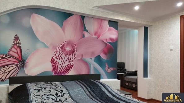 
  Продается гостиница, 360 м², Кирова ул
. Фото 13.