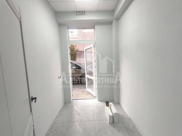 
  Продается универсальное помещение, 77.4 м², Пушкина ул
. Фото 7.