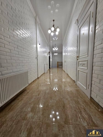 
   Продам гостиницу, 662 м², Кубанская ул

. Фото 17.