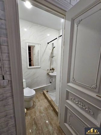 
  Продается гостиница, 662 м², Кубанская ул
. Фото 19.