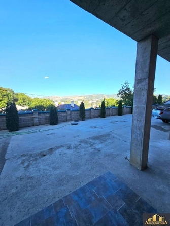 
  Продается гостиница, 662 м², Кубанская ул
. Фото 20.